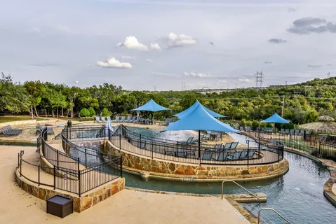 $765,000 | 216 Vista Village Cove, Austin, TX 78738
