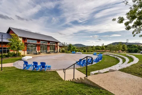 $790,000 | 216 Vista Village Cove, Austin, TX 78738