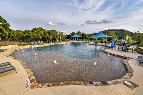 $790,000 | 216 Vista Village Cove, Austin, TX 78738