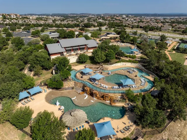 $775,000 | 216 Vista Village Cove, Austin, TX 78738