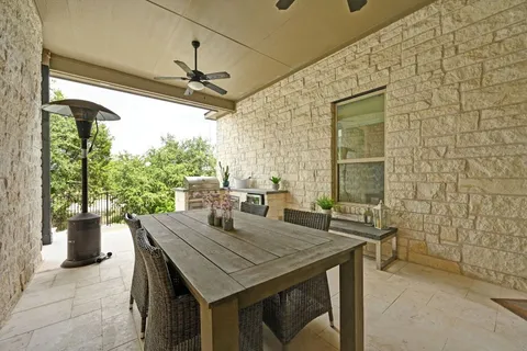 $790,000 | 216 Vista Village Cove, Austin, TX 78738