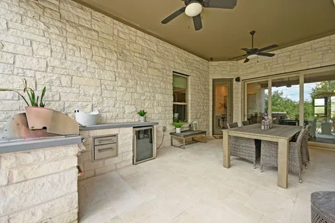 $765,000 | 216 Vista Village Cove, Austin, TX 78738