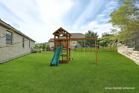 $790,000 | 216 Vista Village Cove, Austin, TX 78738