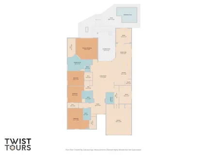 $765,000 | 216 Vista Village Cove, Austin, TX 78738