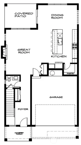$694,950 | 2447 Ridgeway Drive, Oak Harbor, WA 98277