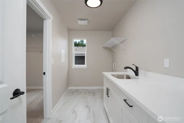 $694,950 | 2447 Ridgeway Drive, Oak Harbor, WA 98277