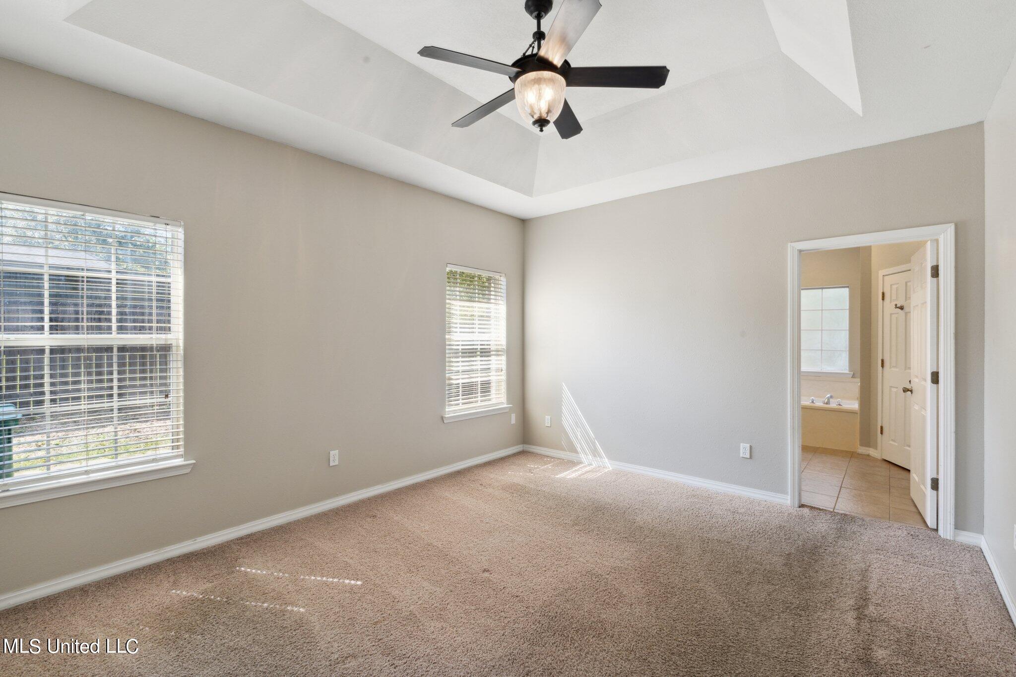 119 East Sunnybrook Road Carriere, MS 39426 - Photo 7 of 17 003