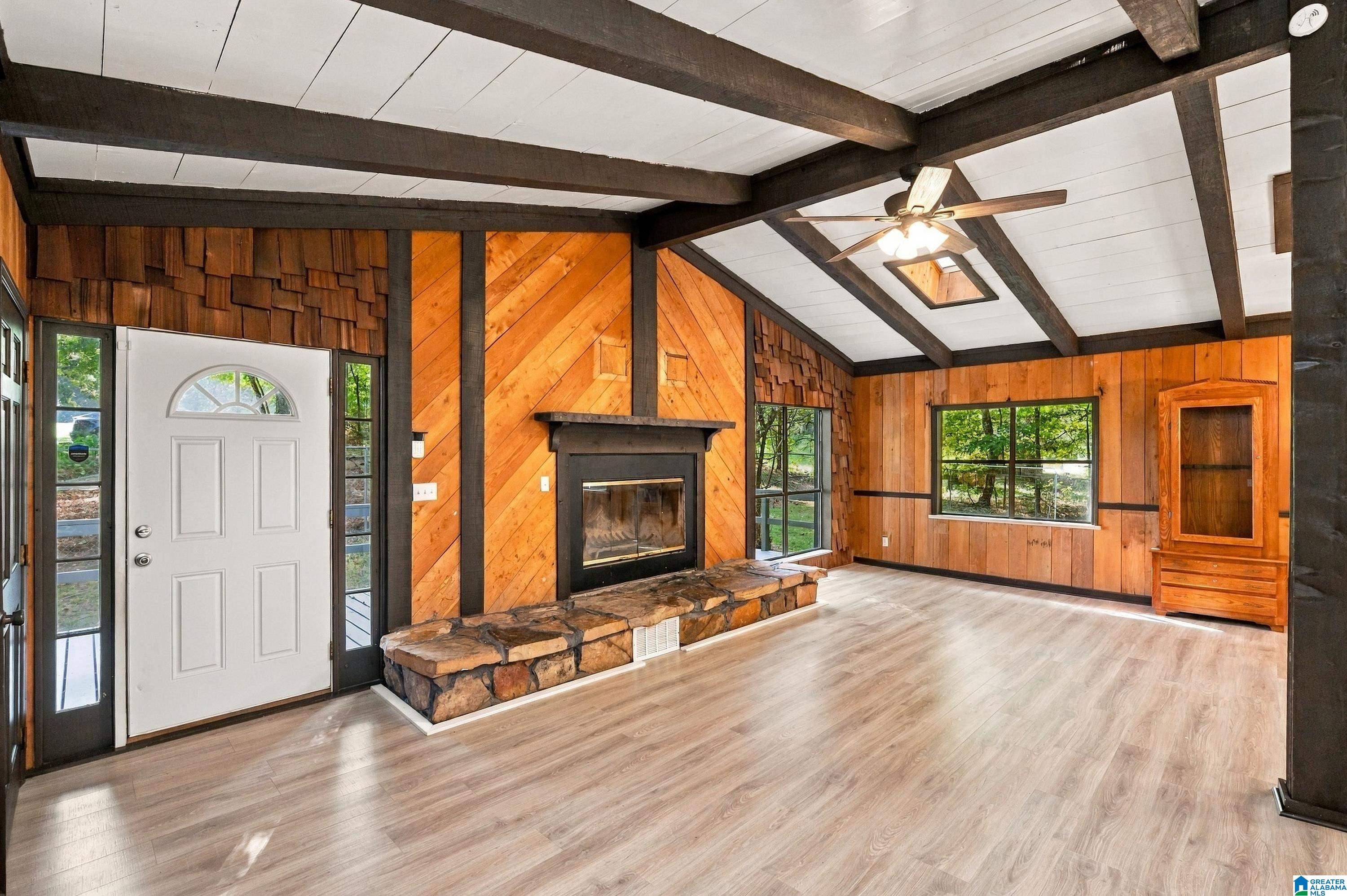 1835 Mt Zion Road Hayden, AL 35079 - Photo 8 of 54 Gallery Image 8