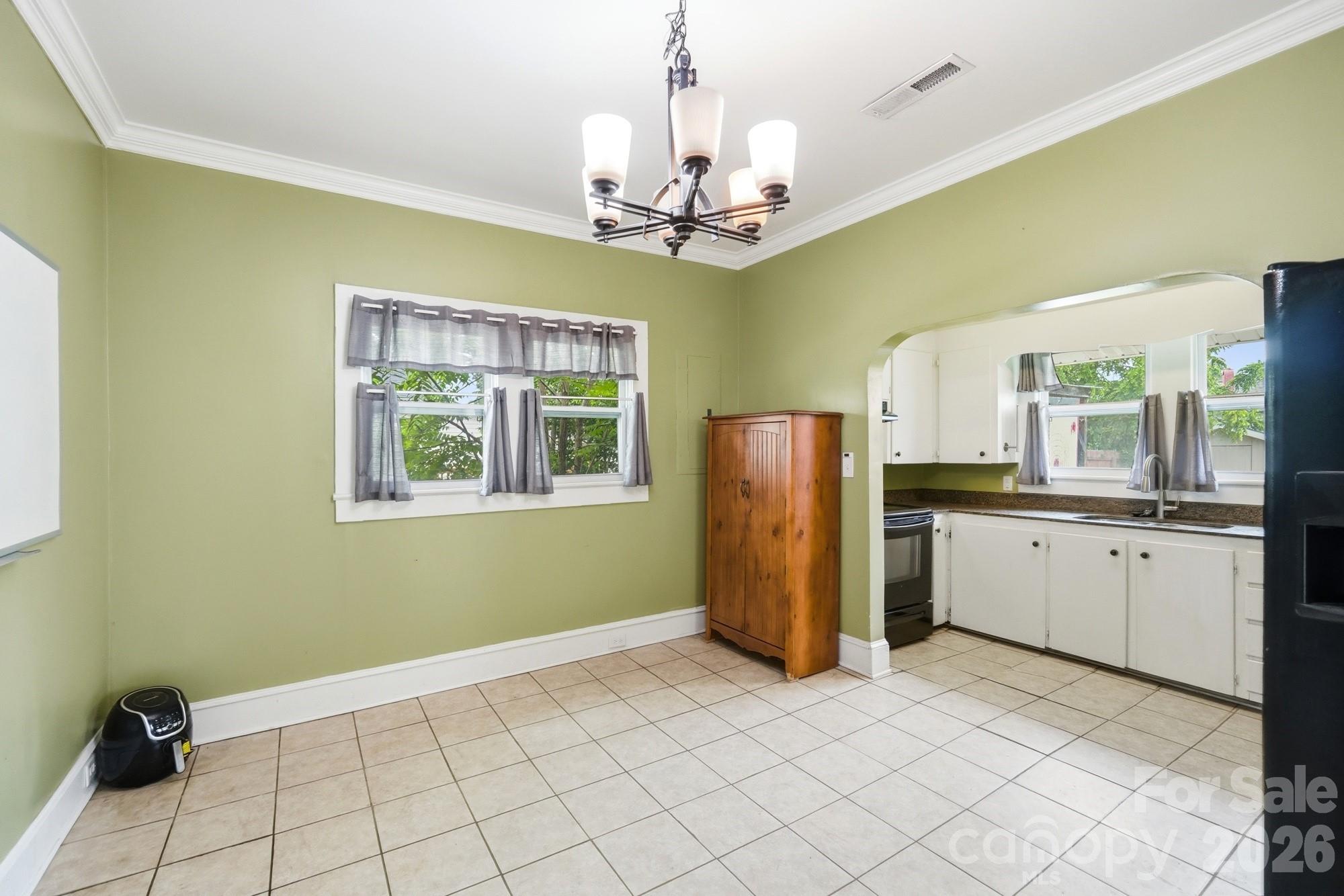 1002 North Ridge Avenue Kannapolis, NC 28083 - Photo 10 of 41
