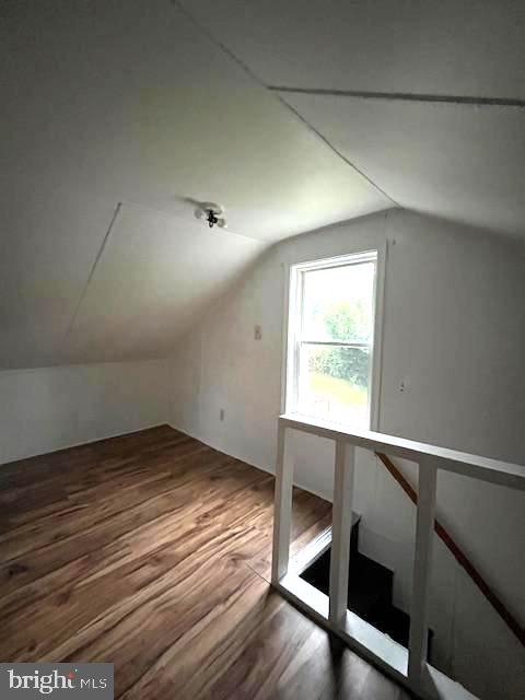 6570 Furnace Road Waynesboro, PA 17268 - Photo 24 of 32 Gallery Image 24