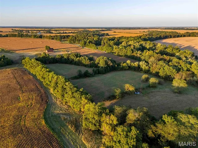 $6,162,722 | 0 Highway V Highway, Vandalia, MO 63382