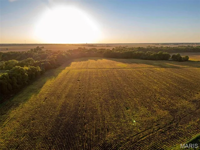 $6,162,722 | 0 Highway V Highway, Vandalia, MO 63382