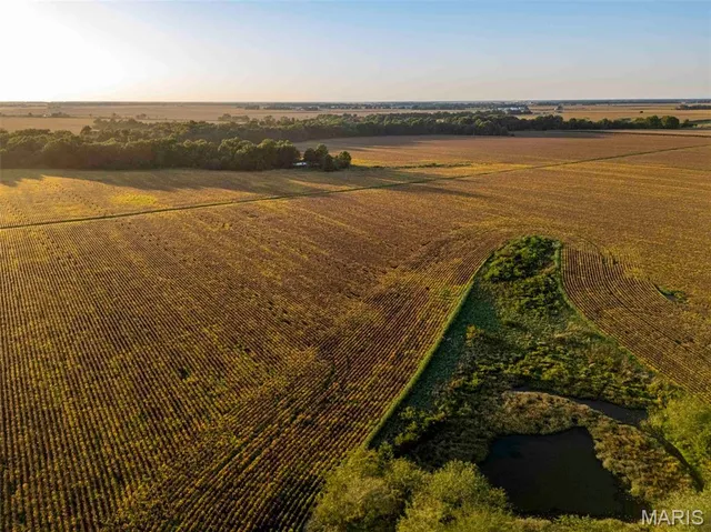 $6,162,722 | 0 Highway V Highway, Vandalia, MO 63382