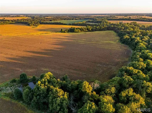 $6,162,722 | 0 Highway V Highway, Vandalia, MO 63382