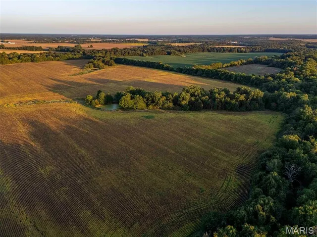 $6,162,722 | 0 Highway V Highway, Vandalia, MO 63382