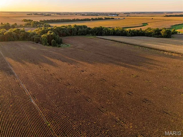 $6,162,722 | 0 Highway V Highway, Vandalia, MO 63382