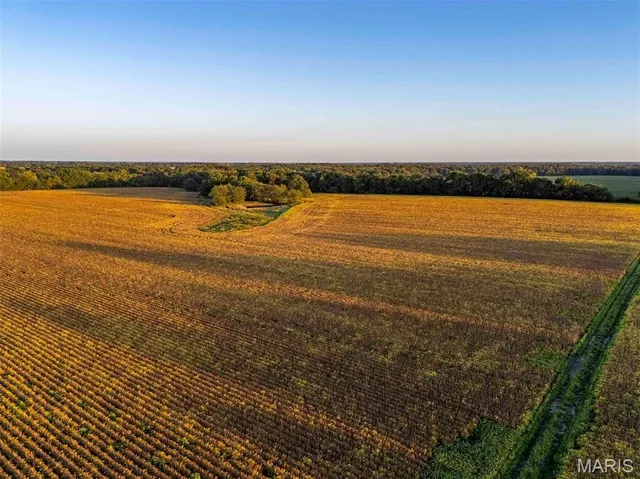 $6,162,722 | 0 Highway V Highway, Vandalia, MO 63382