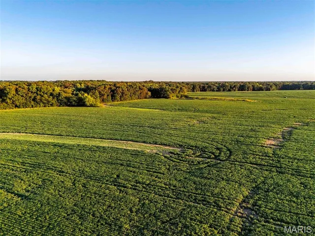 $6,162,722 | 0 Highway V Highway, Vandalia, MO 63382