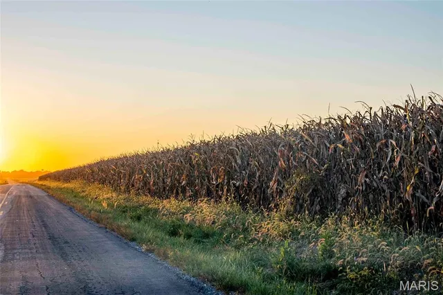 $6,162,722 | 0 Highway V Highway, Vandalia, MO 63382