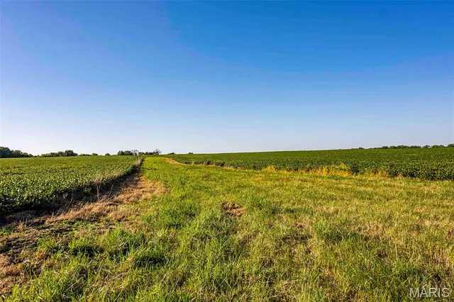 $6,162,722 | 0 Highway V Highway, Vandalia, MO 63382