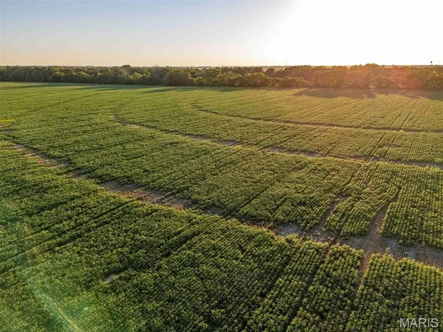 $6,162,722 | 0 Highway V Highway, Vandalia, MO 63382