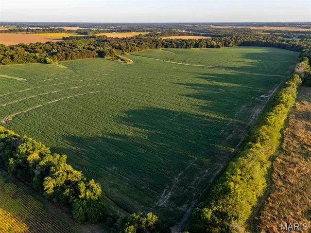 $6,162,722 | 0 Highway V Highway, Vandalia, MO 63382