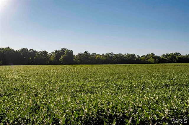 $6,162,722 | 0 Highway V Highway, Vandalia, MO 63382