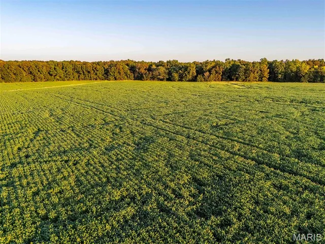 $6,162,722 | 0 Highway V Highway, Vandalia, MO 63382