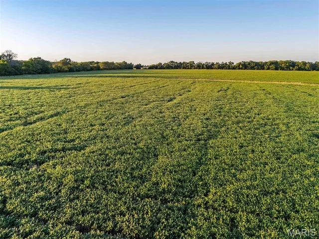 $6,162,722 | 0 Highway V Highway, Vandalia, MO 63382