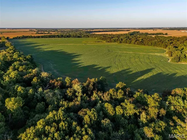 $6,162,722 | 0 Highway V Highway, Vandalia, MO 63382