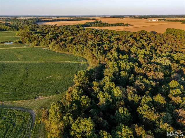 $6,162,722 | 0 Highway V Highway, Vandalia, MO 63382