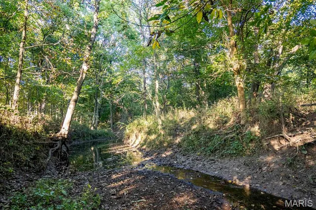 $6,162,722 | 0 Highway V Highway, Vandalia, MO 63382