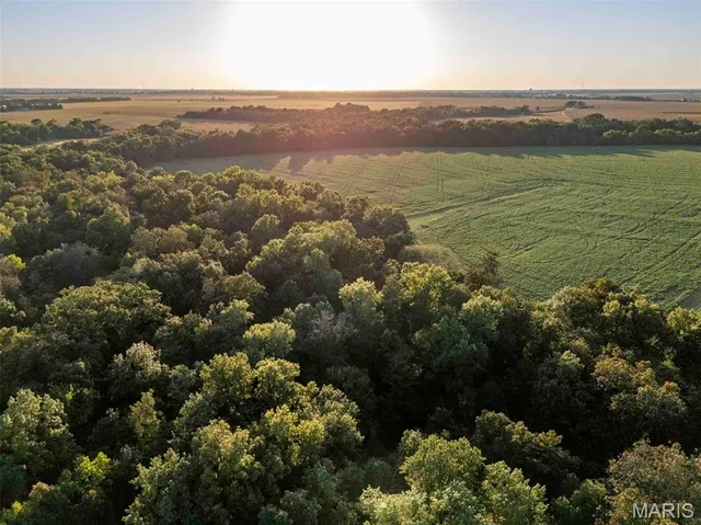 $6,162,722 | 0 Highway V Highway, Vandalia, MO 63382