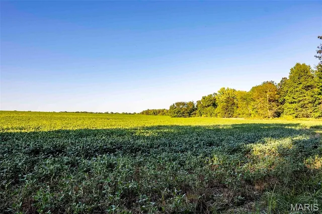 $6,162,722 | 0 Highway V Highway, Vandalia, MO 63382