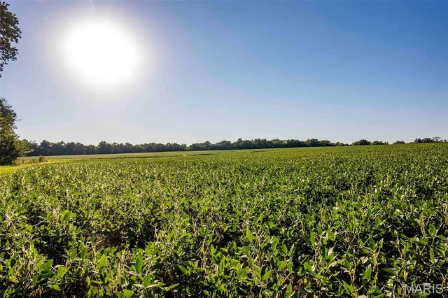 $6,162,722 | 0 Highway V Highway, Vandalia, MO 63382