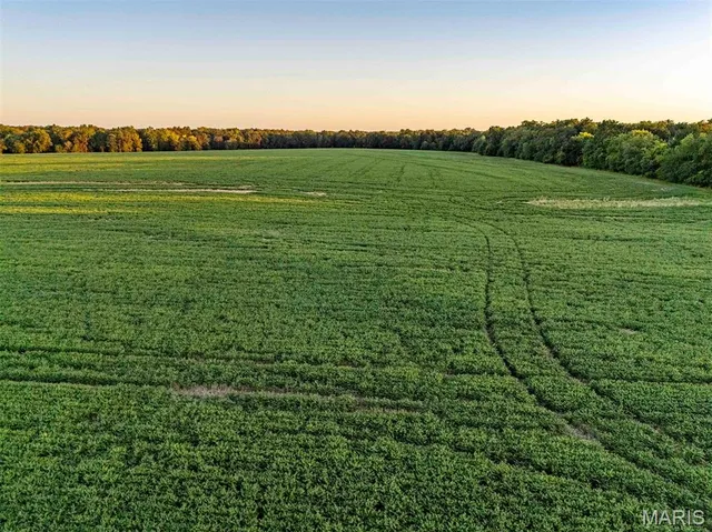 $6,162,722 | 0 Highway V Highway, Vandalia, MO 63382