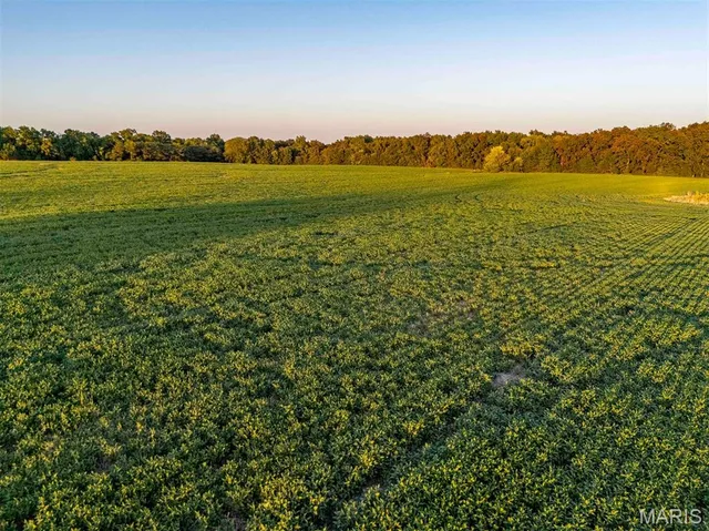 $6,162,722 | 0 Highway V Highway, Vandalia, MO 63382