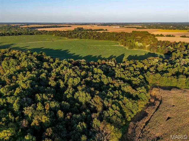 $6,162,722 | 0 Highway V Highway, Vandalia, MO 63382