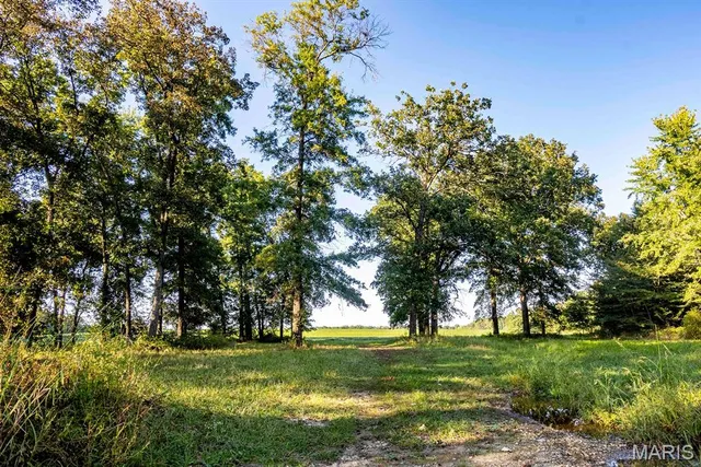 $6,162,722 | 0 Highway V Highway, Vandalia, MO 63382
