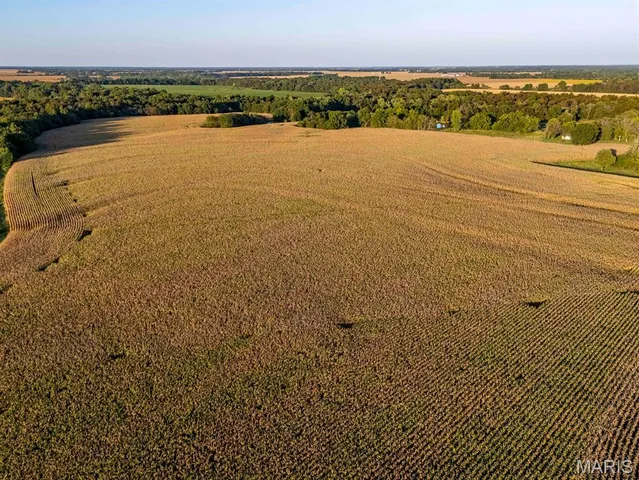 $6,162,722 | 0 Highway V Highway, Vandalia, MO 63382