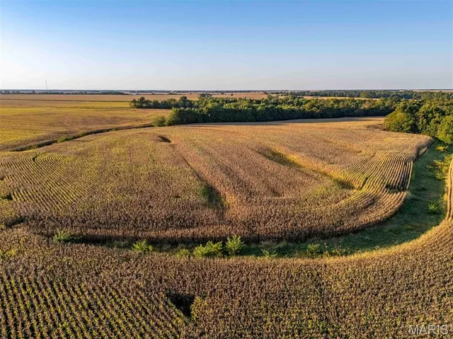 $6,162,722 | 0 Highway V Highway, Vandalia, MO 63382