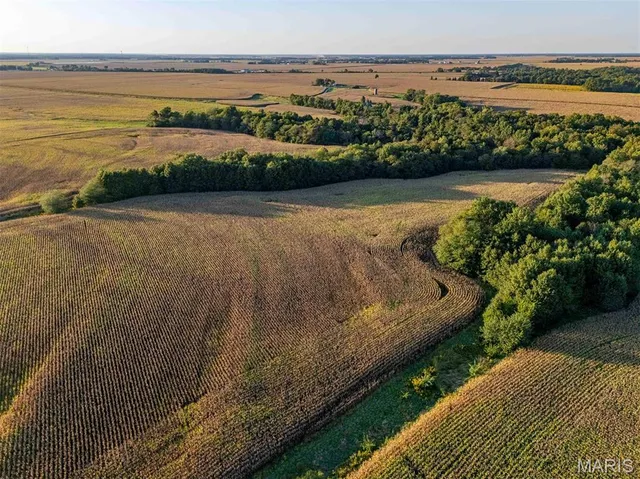 $6,162,722 | 0 Highway V Highway, Vandalia, MO 63382