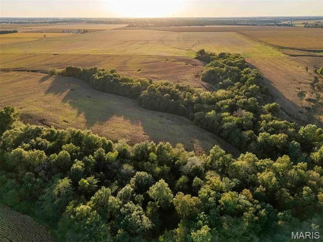 $6,162,722 | 0 Highway V Highway, Vandalia, MO 63382