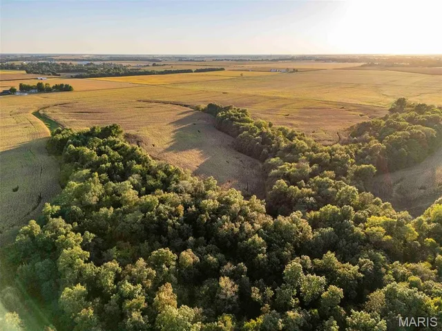 $6,162,722 | 0 Highway V Highway, Vandalia, MO 63382