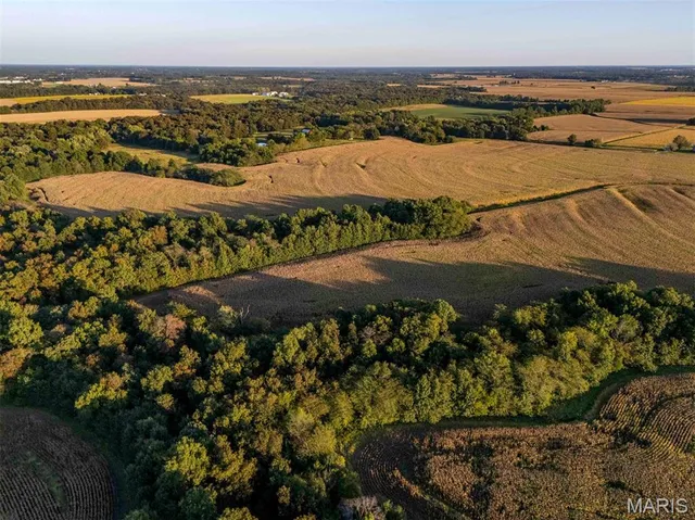 $6,162,722 | 0 Highway V Highway, Vandalia, MO 63382