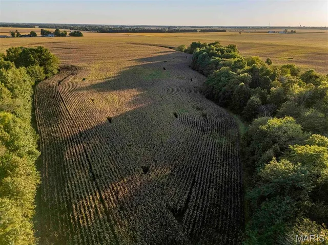 $6,162,722 | 0 Highway V Highway, Vandalia, MO 63382