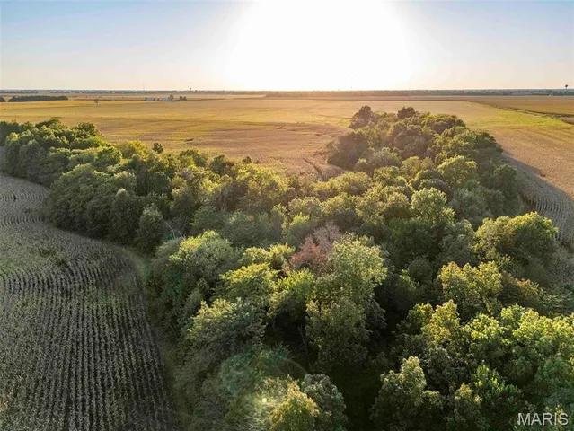 $6,162,722 | 0 Highway V Highway, Vandalia, MO 63382