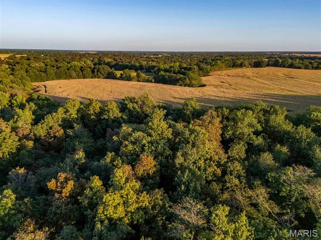 $6,162,722 | 0 Highway V Highway, Vandalia, MO 63382