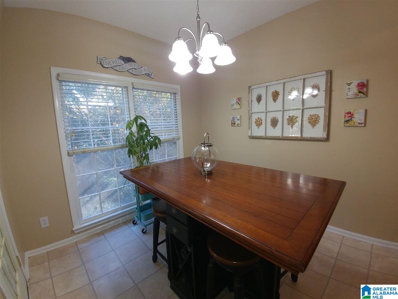2969 Floyd Bradford Road Trussville, AL 35173 - Photo 7 of 25