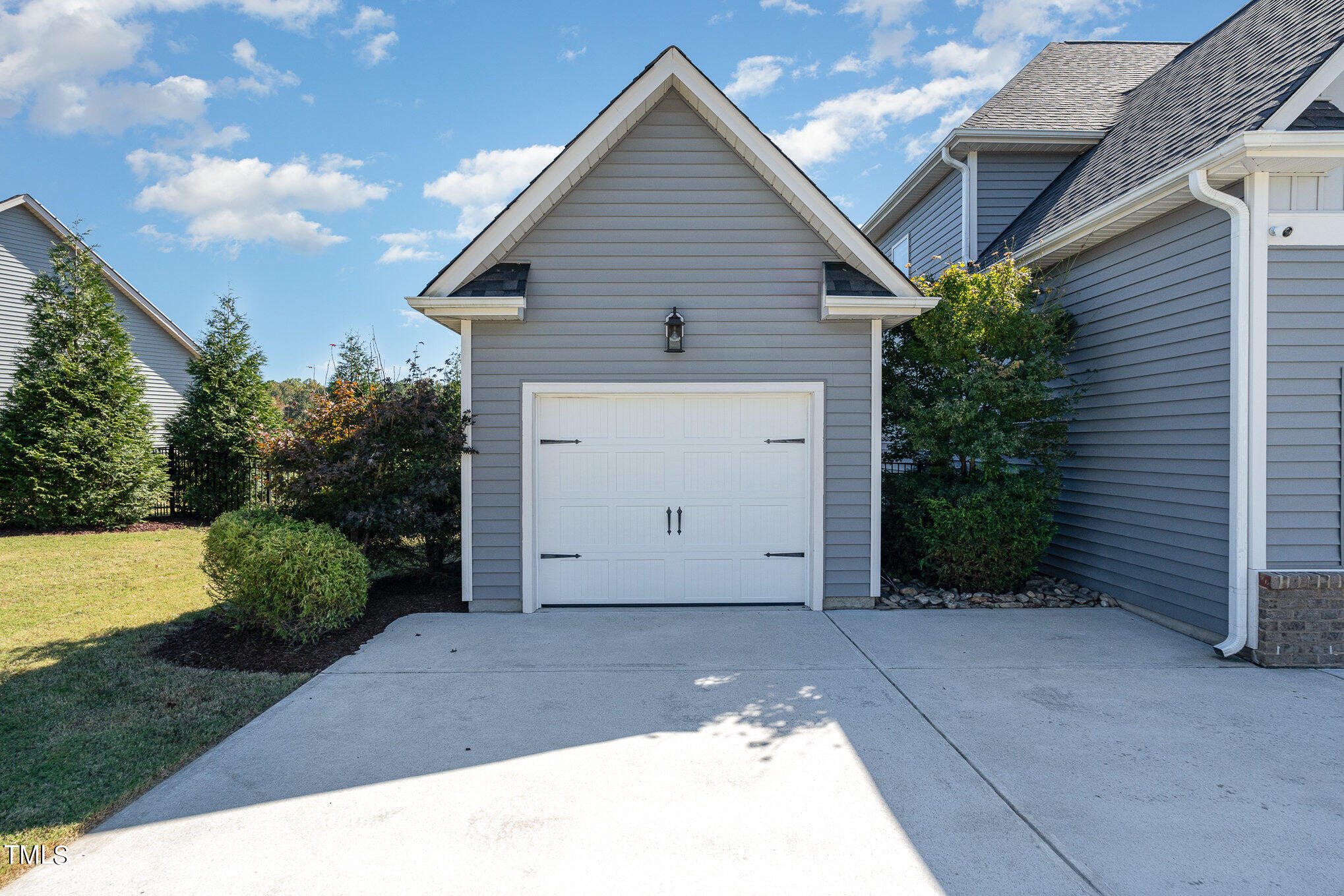 505 Seabring Lane Raleigh, NC 27603 - Photo 38 of 40 034_file_786